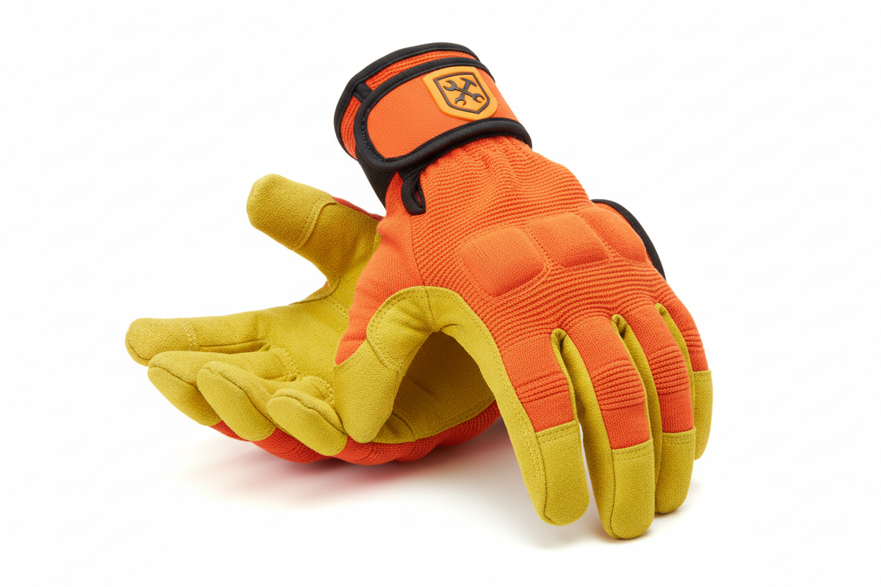 Gloves